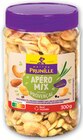 Fruits secs - Maître Prunille - Super U à Orléans Fruits secs - Maître Prunille en promo chez Super U Orléans à 1,44 €
