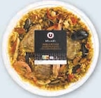 U Express Neuilly-sur-Seine - Promo Paëlla Royale Promo Paëlla Royale à 10,36 € dans le catalogue U Express à Neuilly-sur-Seine