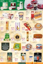 Bio Fisch im GLOBUS Prospekt in Halle Aktueller GLOBUS Prospekt mit Bio Fisch, "Aktuelle Angebote", Seite 15