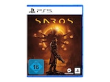 SAROS™ - [PlayStation 5] von HOUSEMARQUE im aktuellen MediaMarkt Saturn Prospekt für 69,99 €