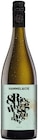 Riesling & WeiĂźburgunder, WeiĂźwein, Pfalz im Lidl Prospekt Riesling & WeiĂźburgunder, WeiĂźwein, Pfalz von Hammel & Cie im aktuellen Lidl Prospekt fĂĽr