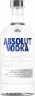 Vodka Angebote von Absolut bei Trink und Spare Mülheim für 13,99 €
