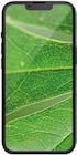 Aktuelles Smartphone iPhone 13 Angebot bei expert in Paderborn ab 1,00 €