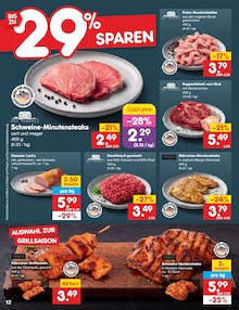 Hähnchen im aktuellen Netto Marken-Discount Prospekt (Jena) Hähnchen im Netto Marken-Discount Prospekt "Aktuelle Angebote" mit 68 Seiten (Jena)