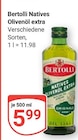 GLOBUS - Natives Olivenöl extra Angebot im Prospekt Natives Olivenöl extra bei GLOBUS im Prospekt "" für 5,99 €