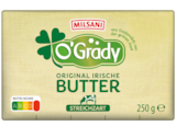 Original Irische Butter bei ALDI SÜD im Kirchen Prospekt für 2,25 €
