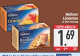Spanische Orange Angebote von Meßmer bei EDEKA Augsburg für 1,69 €