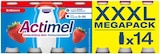 Actimel bei Penny im Prospekt "" für 3,49 €