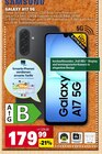 Aktuelles Galaxy A17 5G Angebot bei Marktkauf in Reutlingen ab 179,99 €