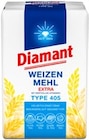 Aktuelle Mehl Angebote bei Kaufland in Bonn Aktuelles Weizenmehl extra Angebot bei Kaufland in Bonn ab 0,99 €