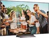 OLED TV OLEDC65C59LB im Angebot bei expert in Schwerte OLED TV OLEDC65C59LB Angebote von LG bei expert Schwerte für 2.499,00 €