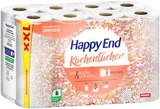 Küchentücher bei Penny im Hamm Prospekt für 5,99 €