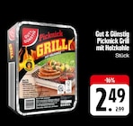 EDEKA Grafenwöhr Prospekt mit  im Angebot für 2,49 €