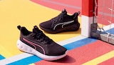 Promo Chaussures Soft Carson à 24,99 € dans le catalogue Sport 2000 à Valdahon