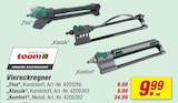 toom Baumarkt Hof Prospekt mit  im Angebot für 9,99 €