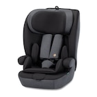 Siège auto 76-150 cm - TEX BABY en promo chez Carrefour Grenoble à 59,99 €