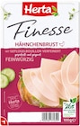 Finesse im Angebot bei REWE in Bonn Finesse Angebote von Herta bei REWE Bonn für 1,39 €