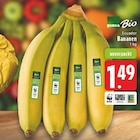 EDEKA Holzminden Prospekt mit  im Angebot für 1,49 €
