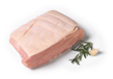Schweinekrustenbraten im tegut Prospekt Schweinekrustenbraten von LandPrimus im aktuellen tegut Prospekt für 0,79 €