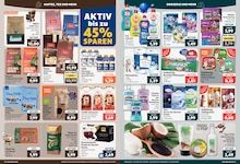 Kaffeebohnen im aktiv & irma Prospekt "Top Angebote" mit 9 Seiten (Oldenburg)