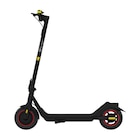 Trottinette électrique - WISPEED en promo chez Carrefour Rosny-sous-Bois à 329,99 €