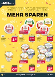 Chips Angebot im aktuellen Netto mit dem Scottie Prospekt auf Seite 6