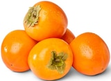 Kaki von Marktliebe bei Penny im Angebot Kaki von Marktliebe im aktuellen Penny Prospekt
