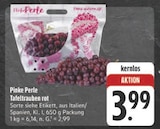 Angebot im E center Karlstadt Prospekt E center Karlstadt Prospekt mit im Angebot für 3,99 €