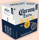 -30% de remise immédiate sur tout CORONA - CORONA - U Express à Tourcoing -30% de remise immédiate sur tout CORONA - CORONA en promo chez U Express Tourcoing