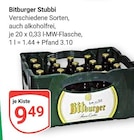 Angebot im GLOBUS Tönisvorst Prospekt GLOBUS Tönisvorst Prospekt mit im Angebot für 9,49 €