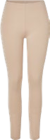 Leggings im Kaufland Prospekt Leggings von OYANDA im aktuellen Kaufland Prospekt für 3,59 €