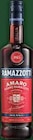 Amaro, Aperitivo Rosato, Crema Angebote von Ramazzotti bei EDEKA Straubing für 9,99 €