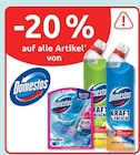 -20 % Rabatt im aktuellen budni Prospekt