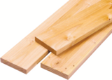Terrassendiele, Douglasie im Angebot bei toom Baumarkt in Frechen Terrassendiele, Douglasie Angebote bei toom Baumarkt Frechen für 3,98 €