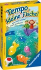 Mitbringspiel Angebote von Ravensburger bei Netto Marken-Discount Hamm für 5,00 €