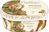 Aktuelle Eis Angebote bei Marktkauf in Stuttgart Aktuelles Cremissimo Walnuss Angebot bei Marktkauf in Stuttgart ab 1,99 €