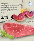 EDEKA Hilden - Tafelspitz Angebot im Prospekt Tafelspitz bei EDEKA im Hilden Prospekt für 2,79 €