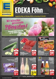 E center Prospekt "Wir lieben Lebensmittel!", 28 Seiten, 02.06.2025 - 02.06.2025 Aktueller E center Prospekt, "Wir lieben Lebensmittel!", mit Angeboten der Woche, gĂŒltig von 02.06.2025 bis 02.06.2025