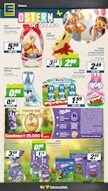 Milka im E center Prospekt in Rheine Aktueller E center Prospekt mit Milka, "Aktuelle Angebote", Seite 18