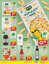 Dips im Netto Marken-Discount Prospekt in Heilbronn Aktueller Netto Marken-Discount Prospekt mit Dips, "Aktuelle Angebote", Seite 19
