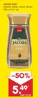 Aktuelle Jacobs Angebote bei Netto Marken-Discount in Dresden Aktuelles Gold Angebot bei Netto Marken-Discount in Dresden ab 5,49 €
