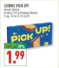 Angebot im Marktkauf Lüdinghausen Prospekt Marktkauf Lüdinghausen Prospekt mit im Angebot für 1,99 €