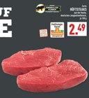 Aktuelles Hüftsteaks Angebot bei Marktkauf in Dortmund ab 2,49 €