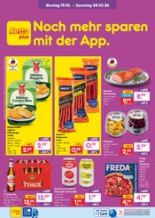 Tablett im Netto Marken-Discount Prospekt in Hildesheim Aktueller Netto Marken-Discount Prospekt mit Tablett, "Aktuelle Angebote", Seite 37