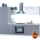 Stolarz-Lempert Küchenblock Promo  im aktuellen POCO Prospekt für 319,00 €