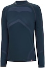 Haut thermique Femme - MCKINLEY en promo chez Intersport Antibes à 29,99 €