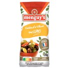 Cocktail olives - MENGUY'S en promo chez Carrefour Le Chesnay à 2,45 €