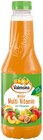 Aktuelle Saft Angebote bei REWE in Fürth Aktuelles Saft Angebot bei REWE in Fürth ab 1,79 €