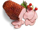 Aktuelles Poln. Kesselschinken Angebot bei Kaufland in Bottrop ab 1,49 €