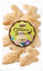 Osterhasenbrötchen von Dermaris im aktuellen Netto mit dem Scottie Prospekt